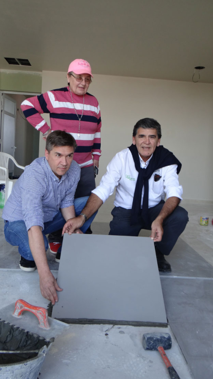 Leandro-Zdero.jpg