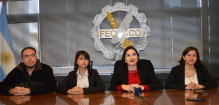 FECHACO-JOVEN.jpg