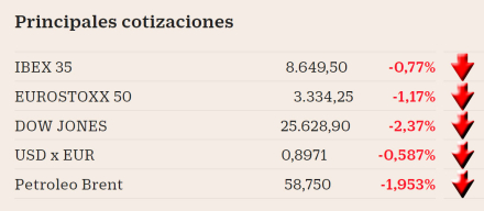 Sin-título-1.jpg