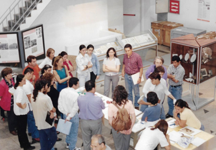 Taller-Museología.jpg