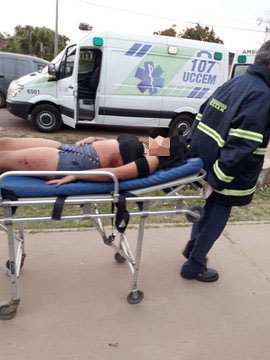 intento de secuestro 2.jpg