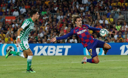 griezmann.jpg