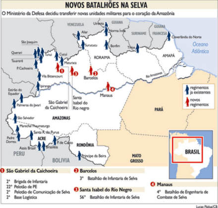 calha-norte9.jpg