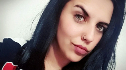 romina.jpg