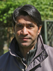 raulromero.jpg