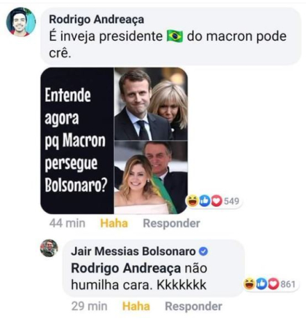 bolsofacho4.jpg