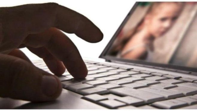 Chaco: condenan a un sujeto por “abuso sexual en línea”
