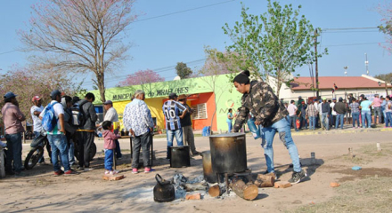 53-CONFLICTO-MIRAFLORES12.jpg