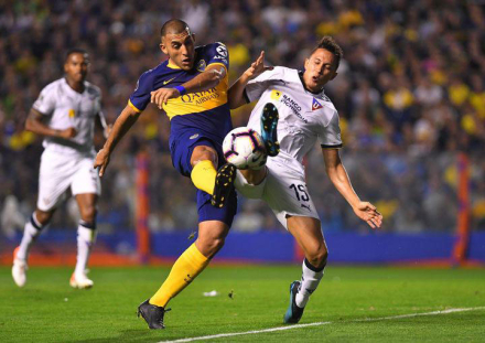 boca.jpg