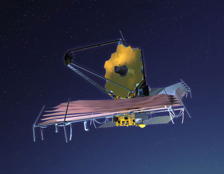 telescopio-James_.jpg