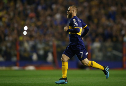 Boca- De Rossi.jpg