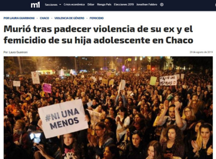MINUTO-UNO.jpg
