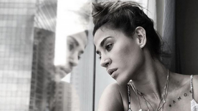 Jimena Barón: "Estoy sola de nuevo"