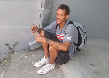 Delonte.jpg