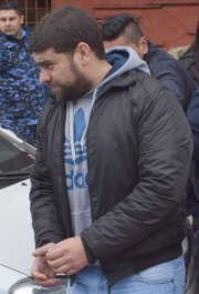 ERIK-REBOLLO.jpg