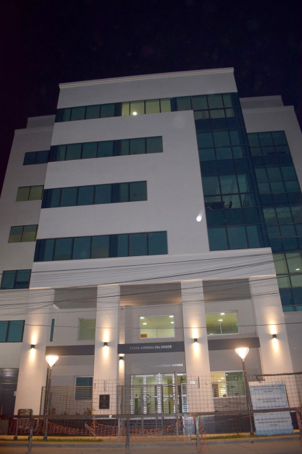 tribunales.jpg