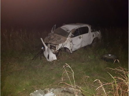 accidente San Bernardo 1.JPG