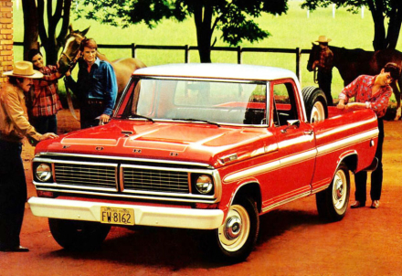 F100.jpg