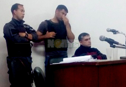 crimen3.jpg