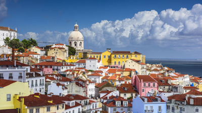 Italia estimula el turismo sustentable con medidas a favor del medio ambiente