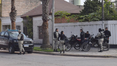 La reincidencia de menores en conflicto con la ley genera preocupación en la comunidad