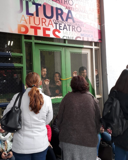 cultura6.jpg