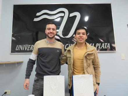 distinción alumnos abogacía .jpg