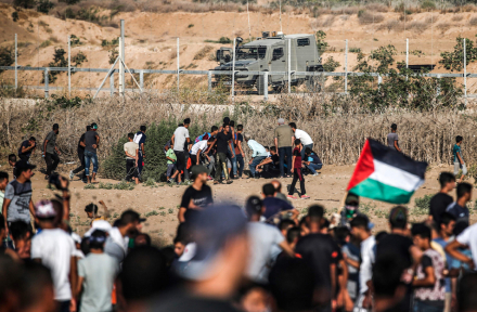 israel.jpg