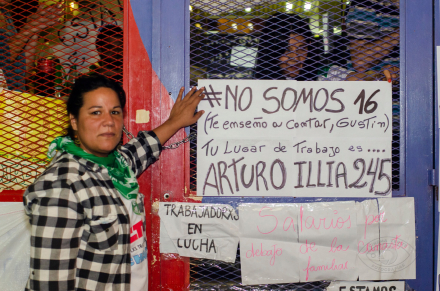 Cultura vigilia 2.jpg