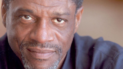 A los 72 años falleció el actor de Hollywood, John Wesley