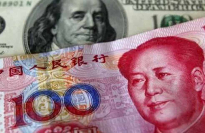 “Ducto de yuanes” entre China y Rusia