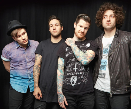 Fall Out Boy.jpg