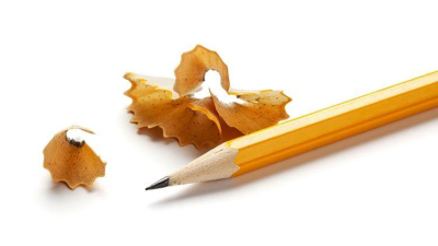 Invitan a participar de un taller de dibujo