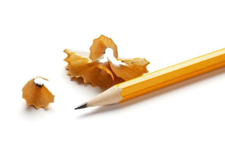 dibujo.jpeg