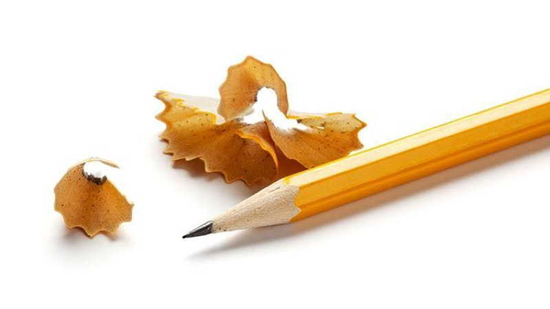 Invitan a participar de un taller de dibujo