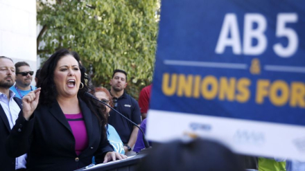 Assemblywoman Lorena Gonzalez (D-San Diego).jpg