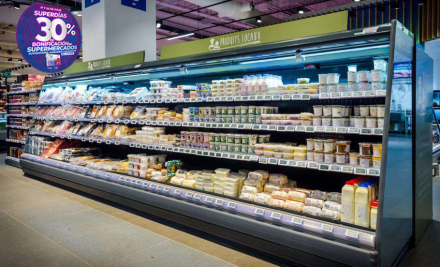supermercado12.jpg