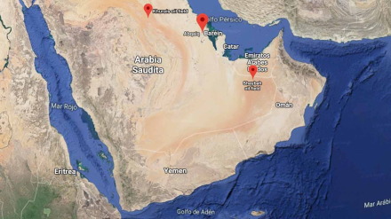 Arabia.jpg
