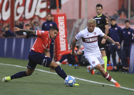 indepte2.jpg
