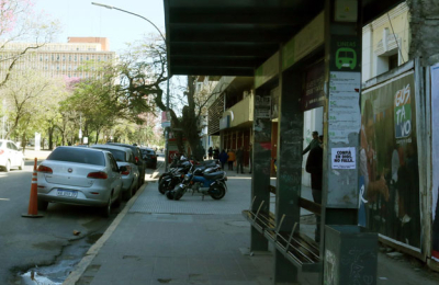 El gobierno admite falta de recursos y carga contra los empresarios