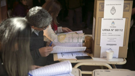 elecciones01.jpg