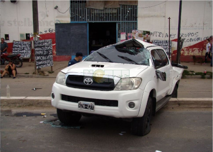accidente Alvear 1.JPG