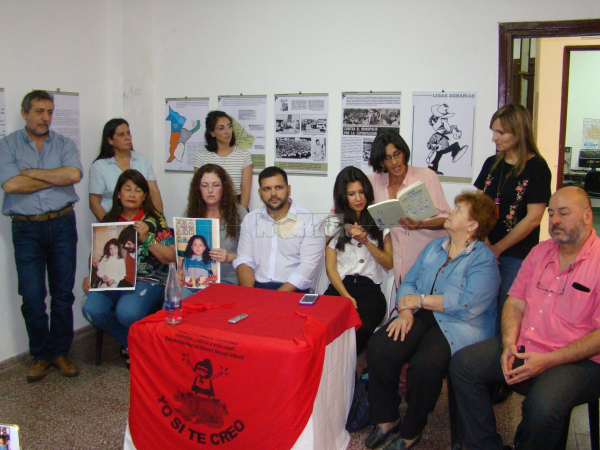 Foto 6