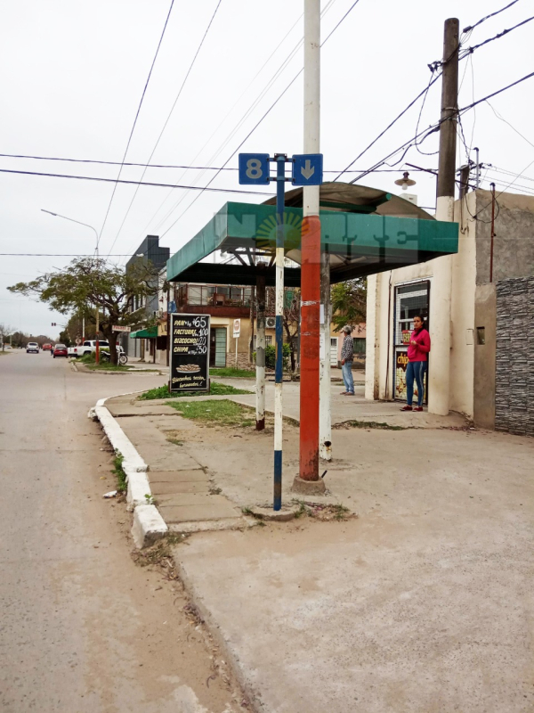 Foto 6