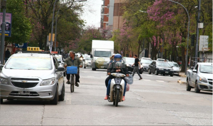 paro de colectivos.JPG