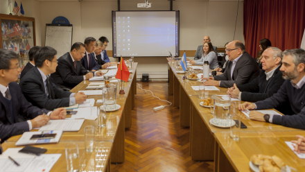 china y argentina.jpg