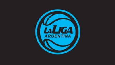 Sin Hindú: La AdC confirmó oficialmente las zonas de la Liga Argentina