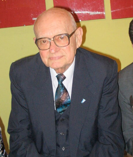 Ítalo Juan Luis Mettini.jpg