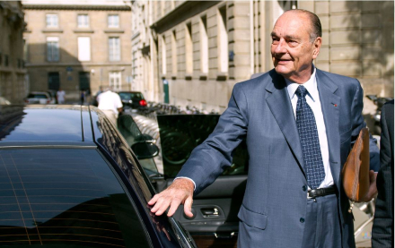 Ex presidente.JPG