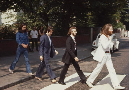 beatles2.jpg